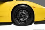 Lamborghini Murcielago R-GT by Reiter Engineering 2008 года